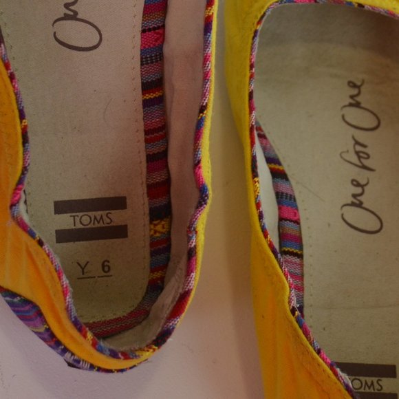 FLAT BALLET LADIES MOM CORE LOAFER - Picture 8 of 9